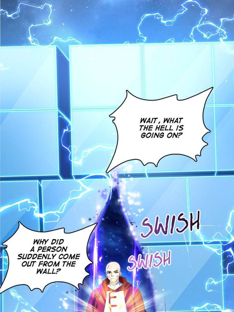 Page 59 of Chapter 409