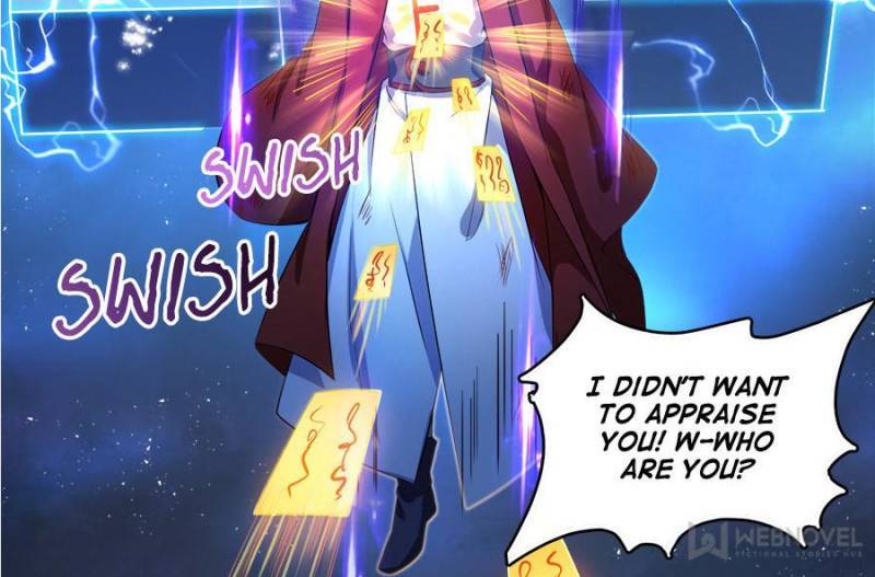 Page 60 of Chapter 409