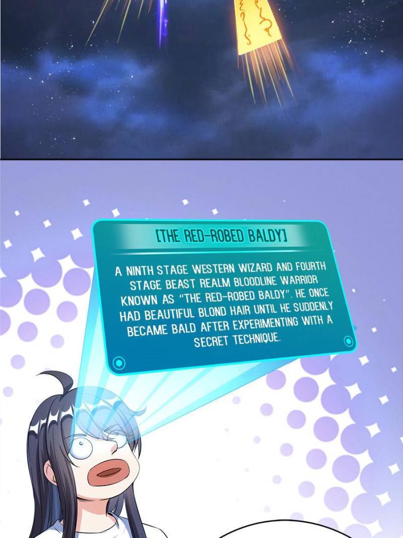Page 61 of Chapter 409