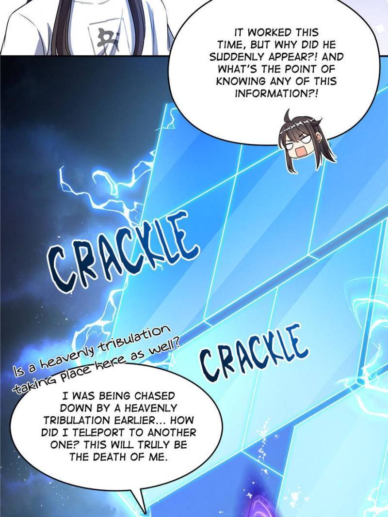 Page 62 of Chapter 409