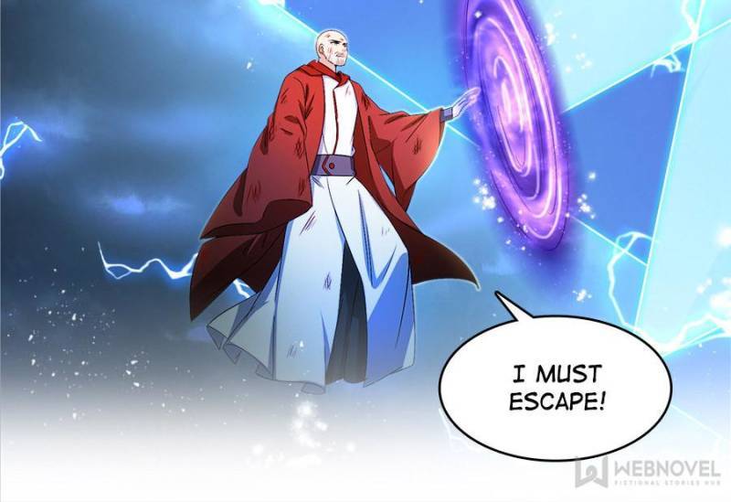 Page 63 of Chapter 409