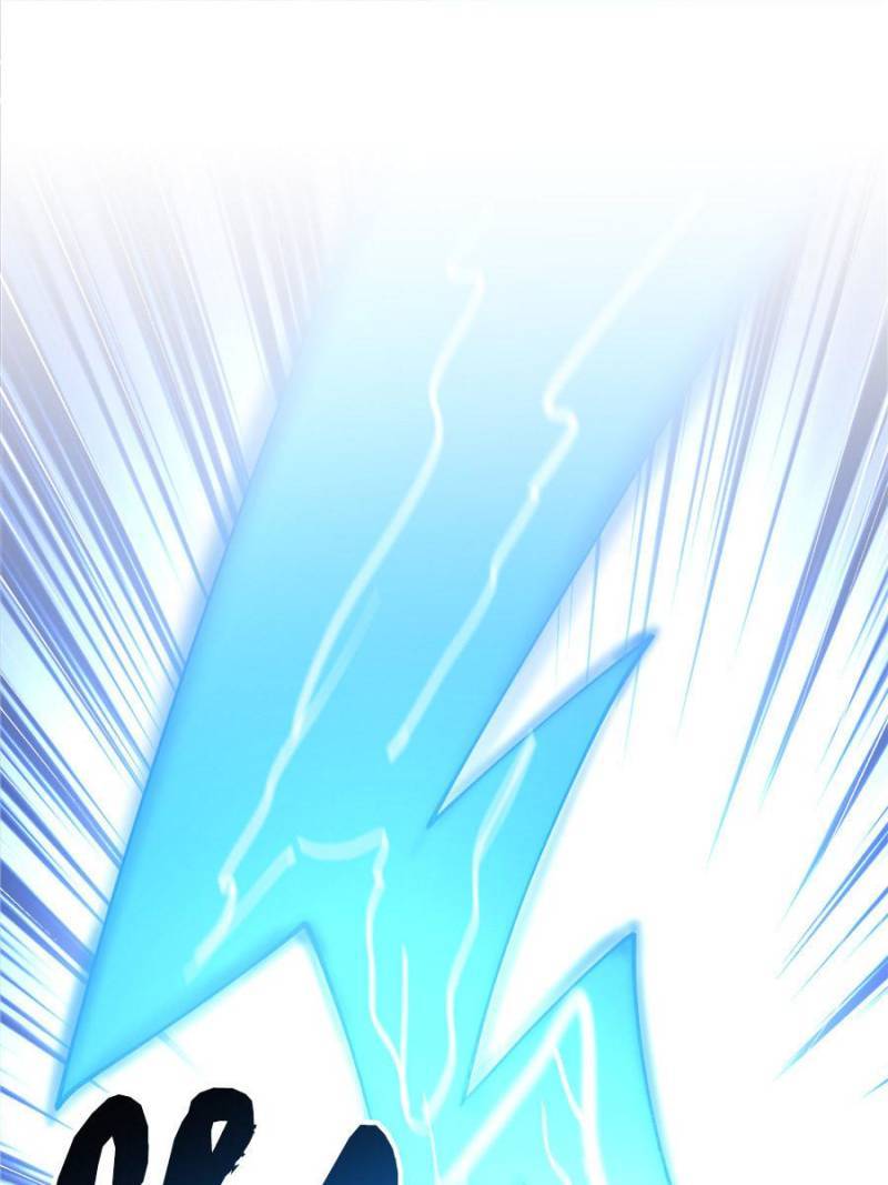 Page 64 of Chapter 409