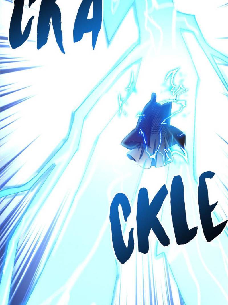 Page 65 of Chapter 409