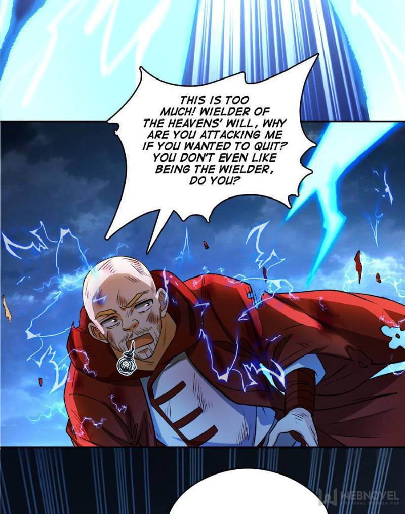 Page 66 of Chapter 409