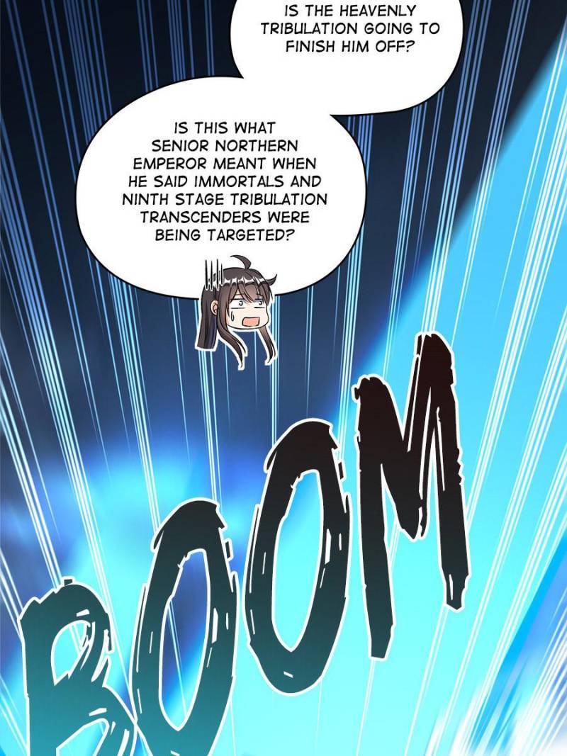 Page 67 of Chapter 409