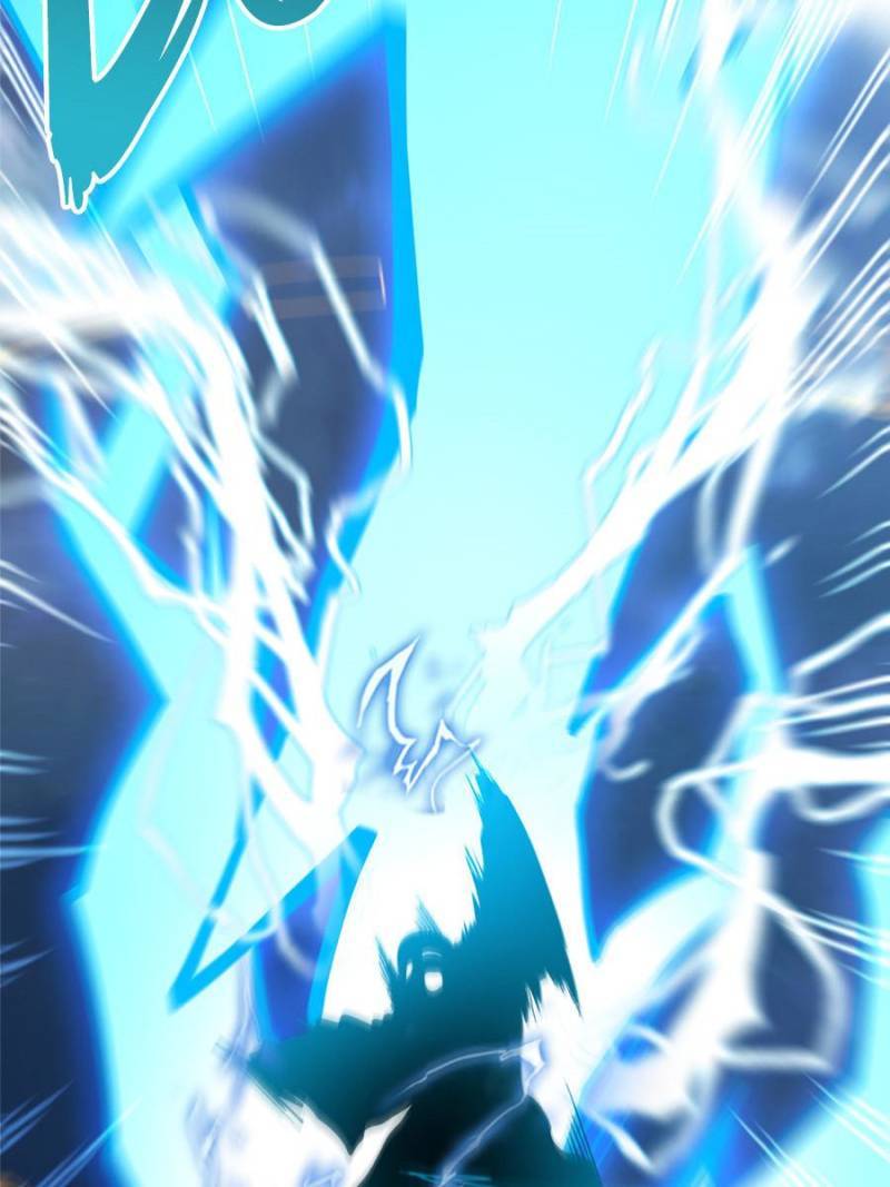 Page 68 of Chapter 409