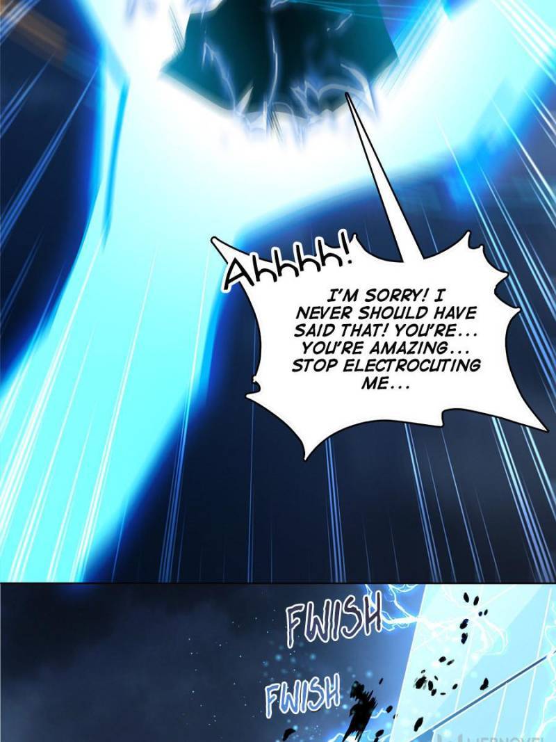 Page 69 of Chapter 409