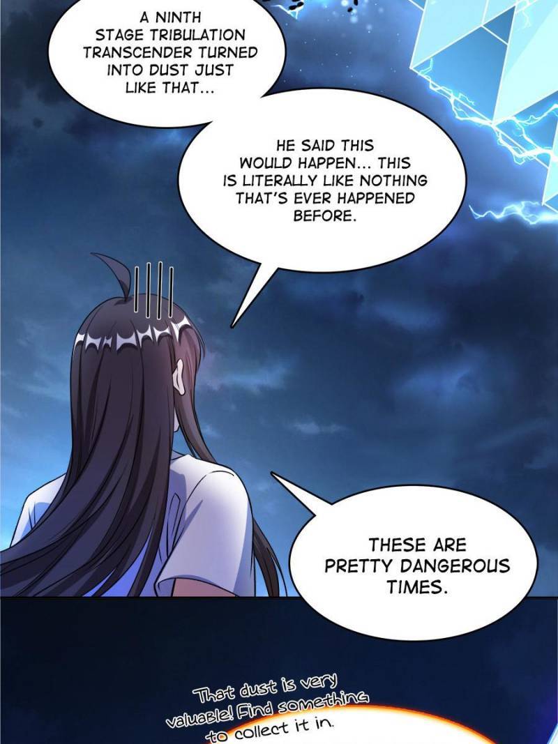 Page 71 of Chapter 409