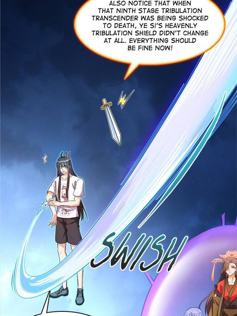 Page 72 of Chapter 409
