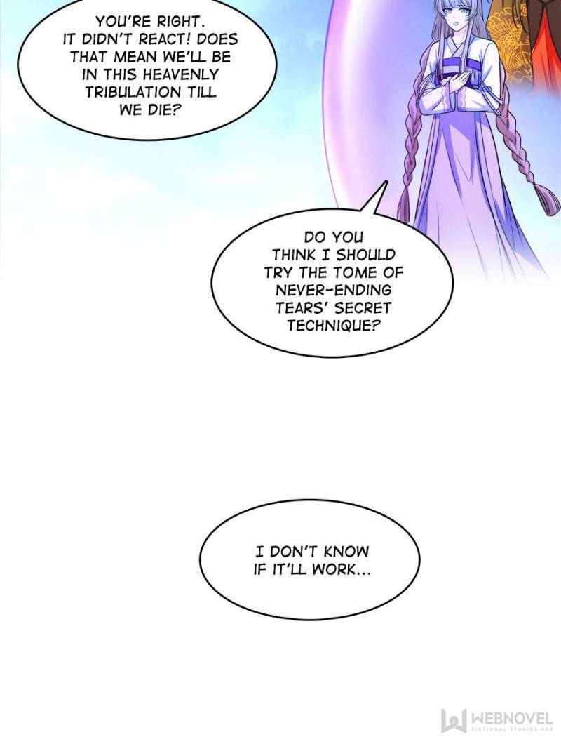 Page 73 of Chapter 409