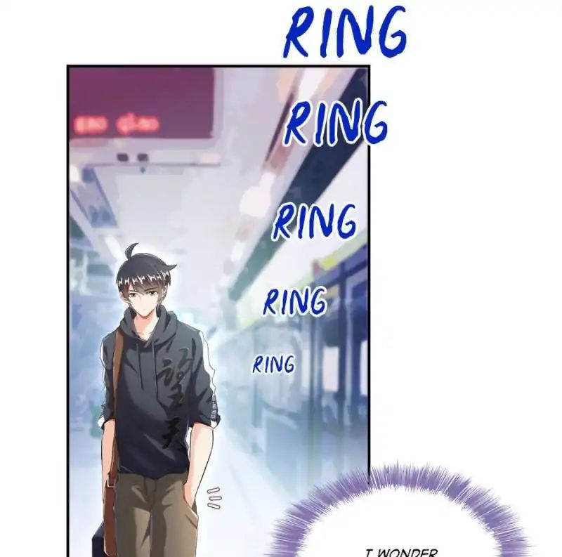 Page 1 of Chapter 41