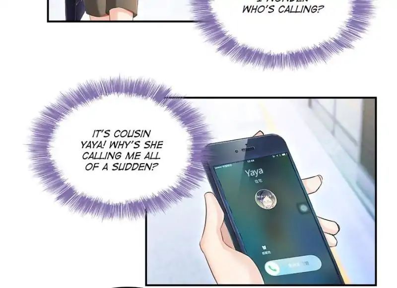 Page 2 of Chapter 41