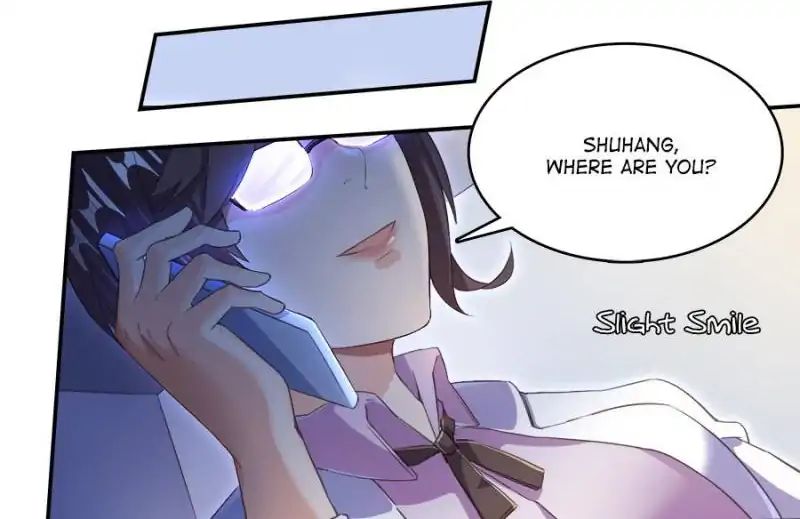 Page 4 of Chapter 41