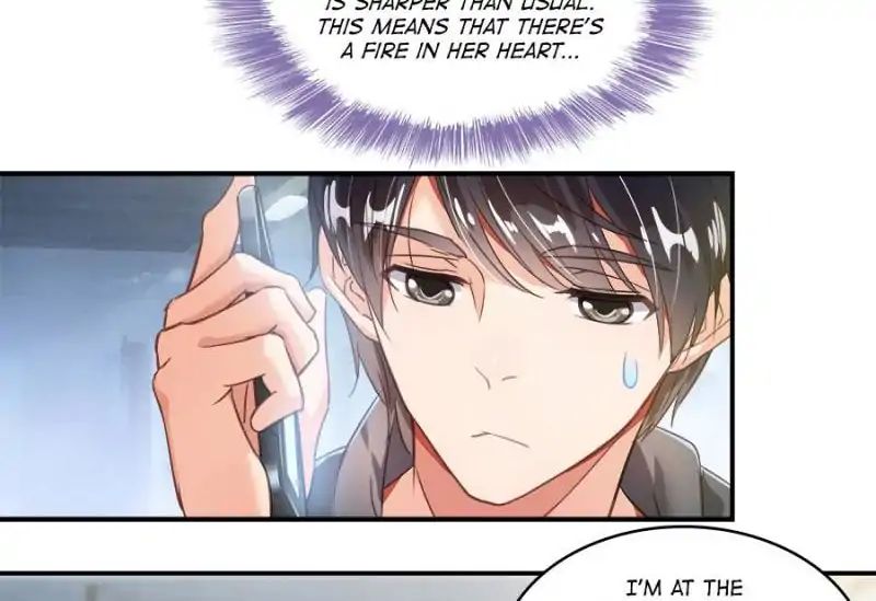 Page 7 of Chapter 41