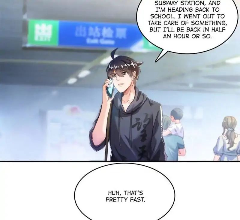 Page 8 of Chapter 41