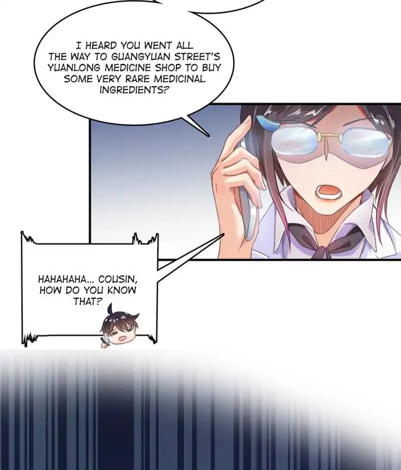 Page 9 of Chapter 41