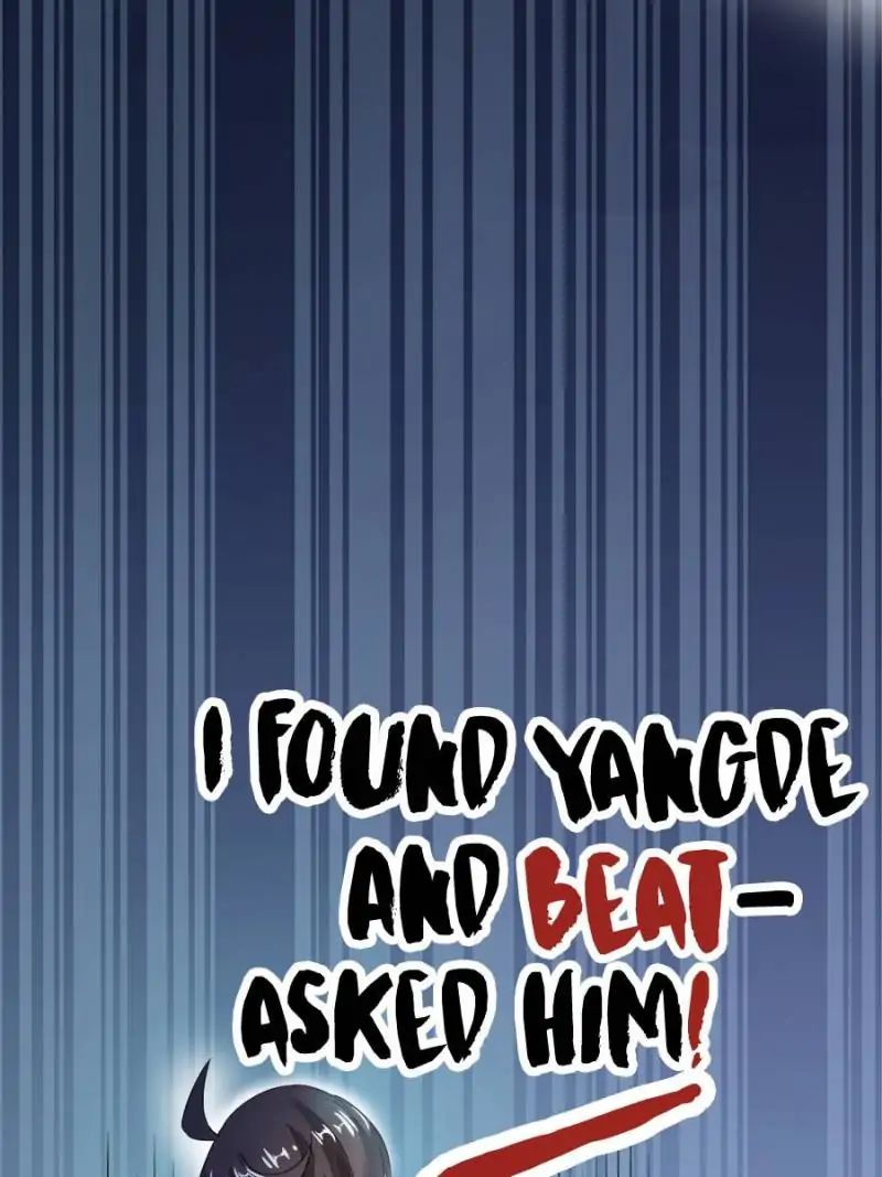 Page 10 of Chapter 41