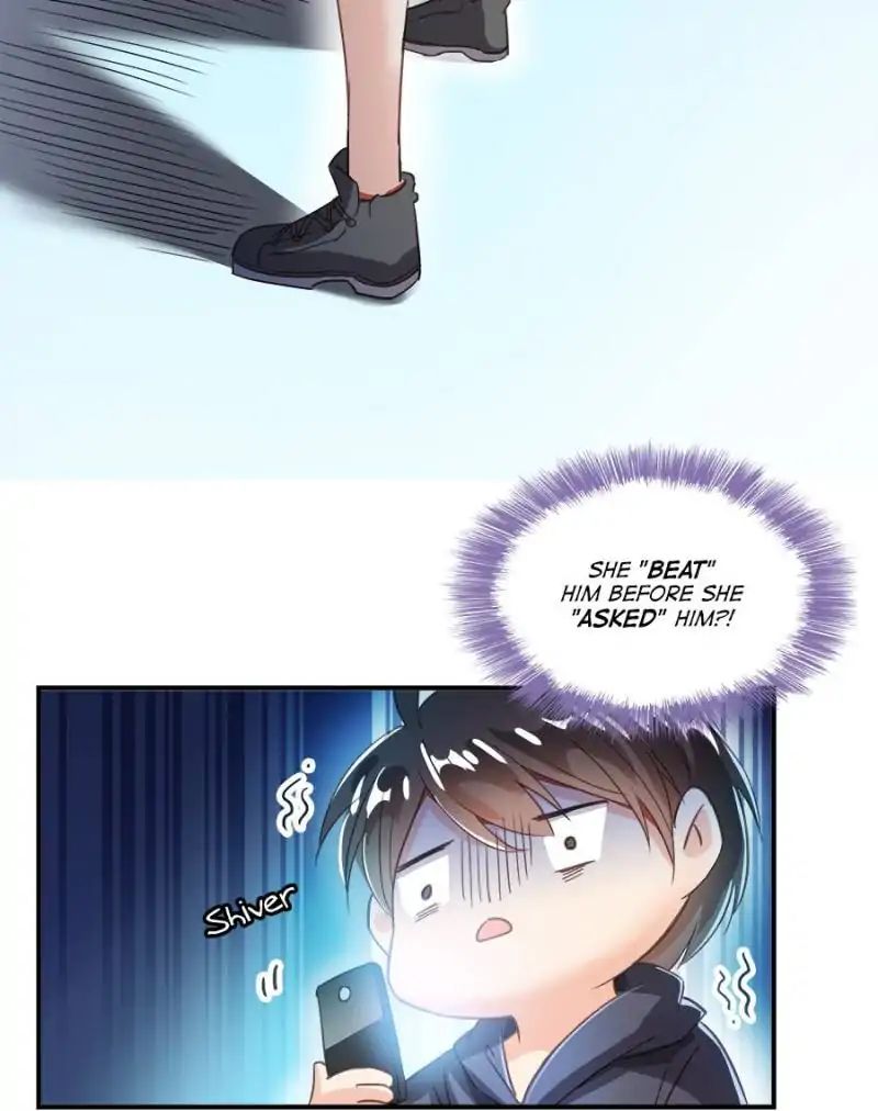 Page 12 of Chapter 41