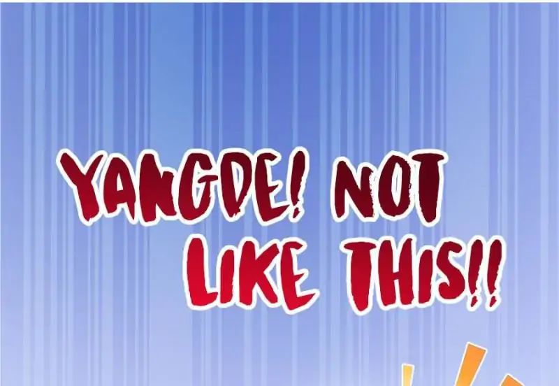 Page 13 of Chapter 41