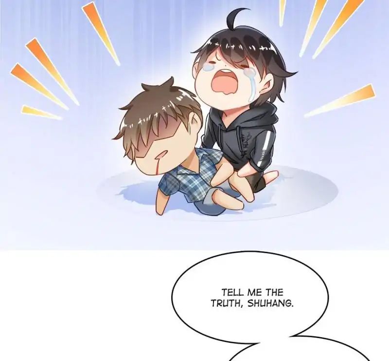 Page 14 of Chapter 41