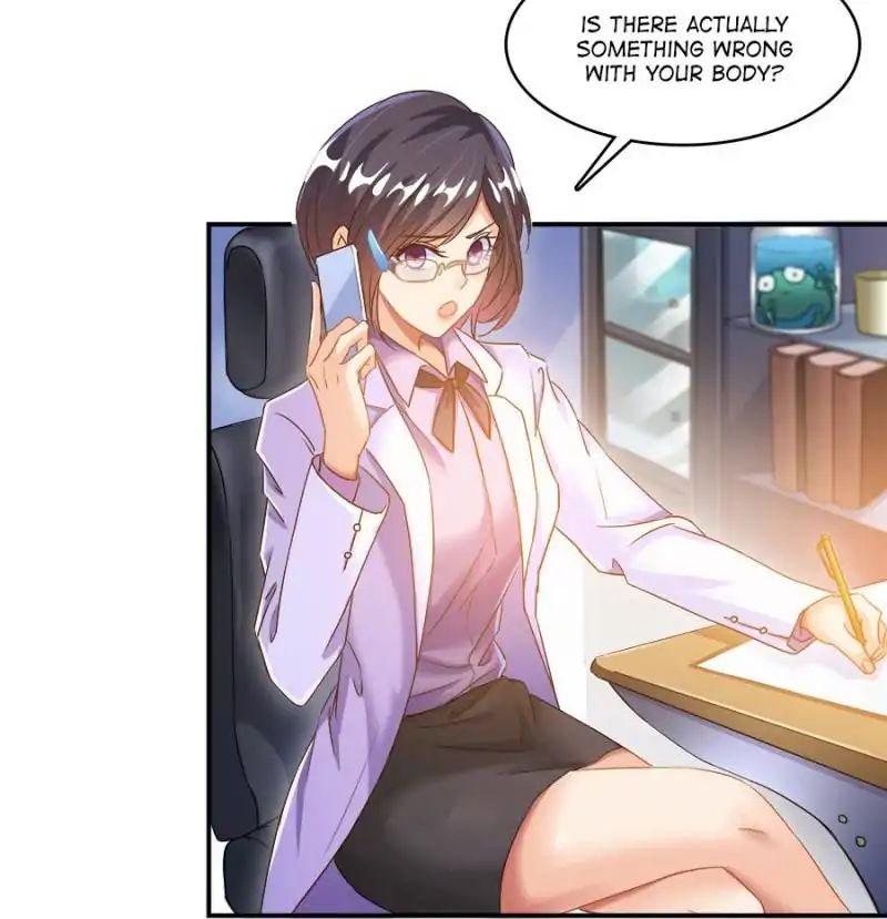 Page 15 of Chapter 41