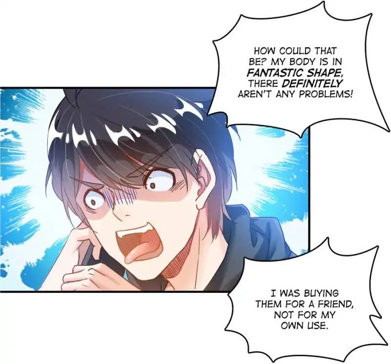 Page 16 of Chapter 41