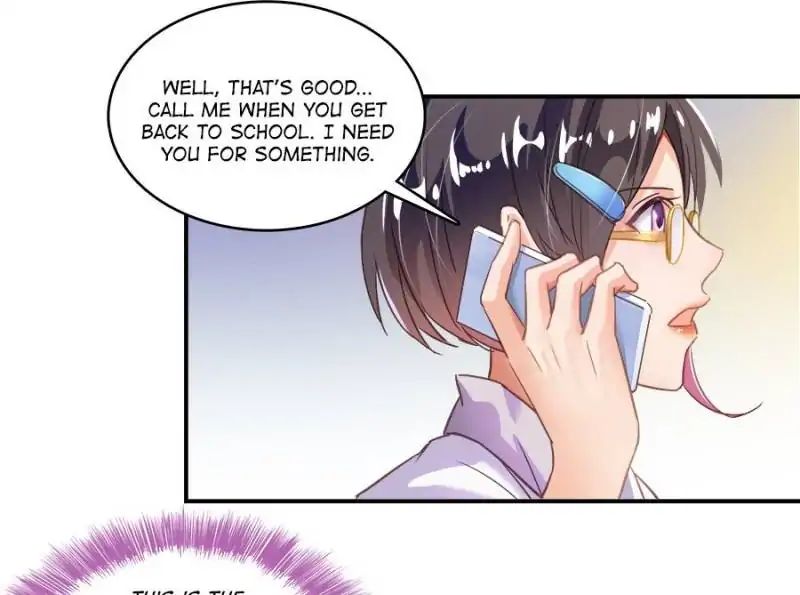 Page 17 of Chapter 41