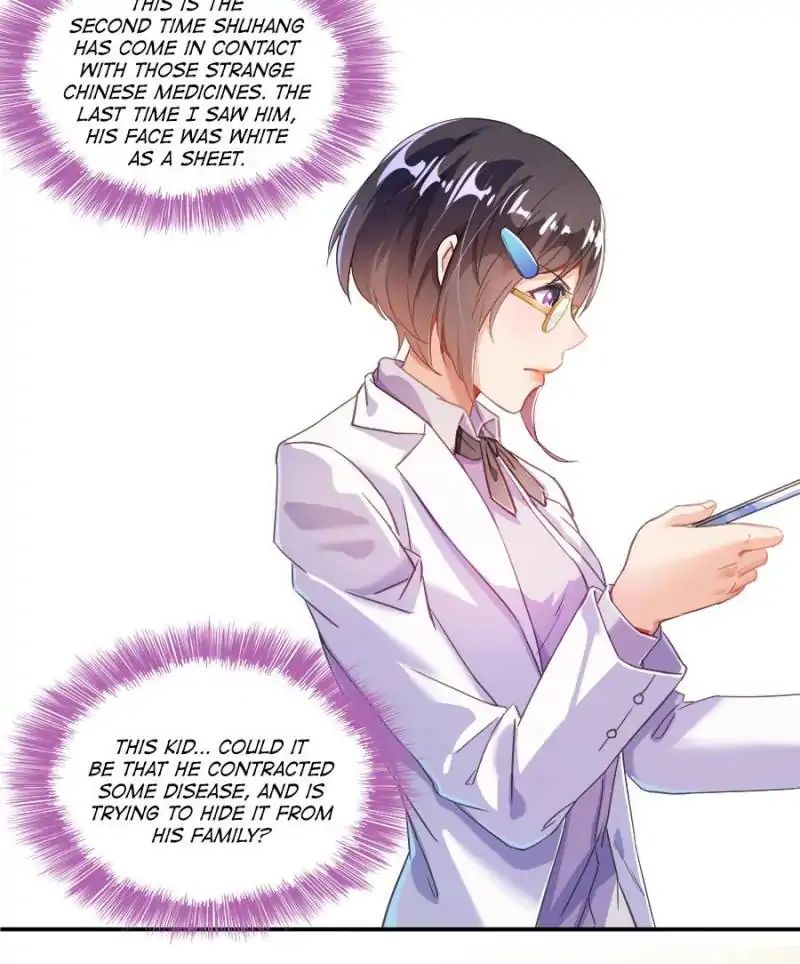 Page 18 of Chapter 41