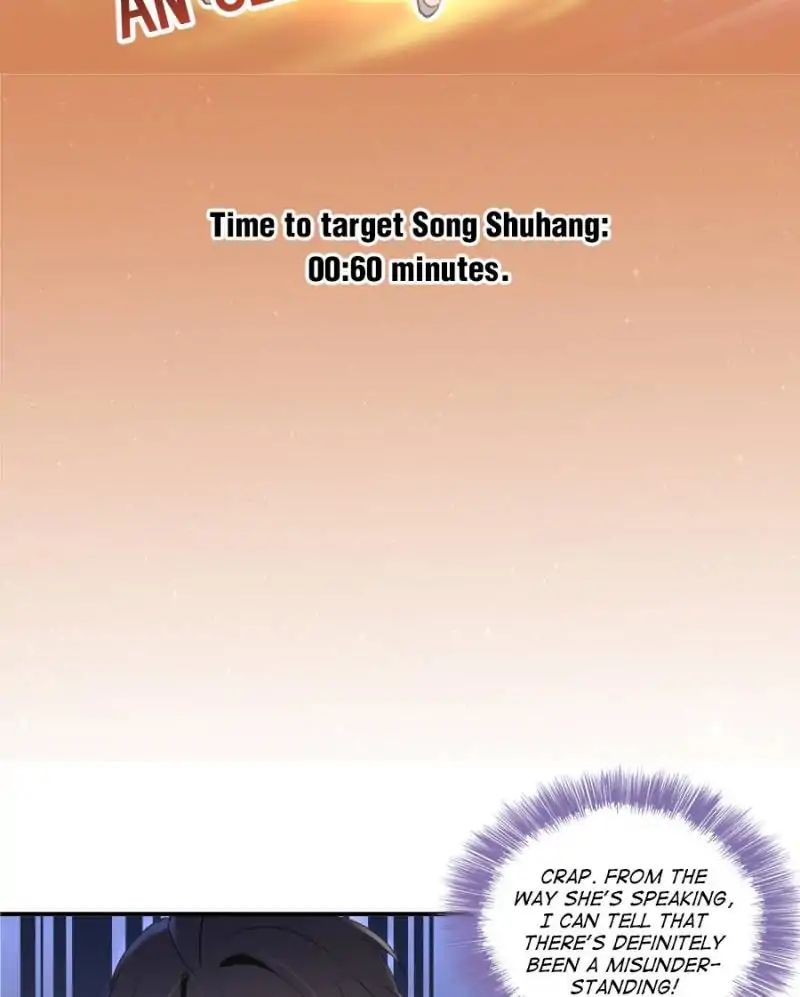 Page 20 of Chapter 41