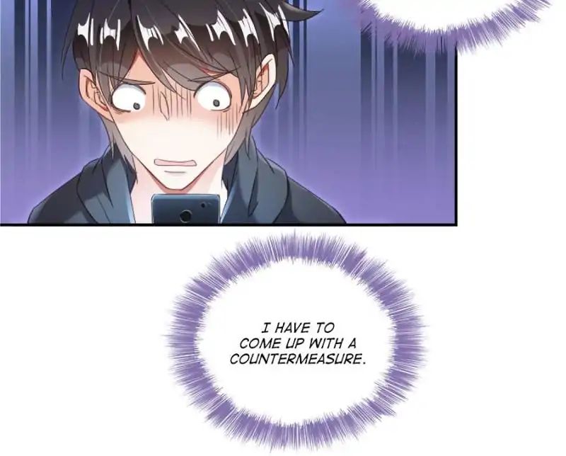 Page 21 of Chapter 41