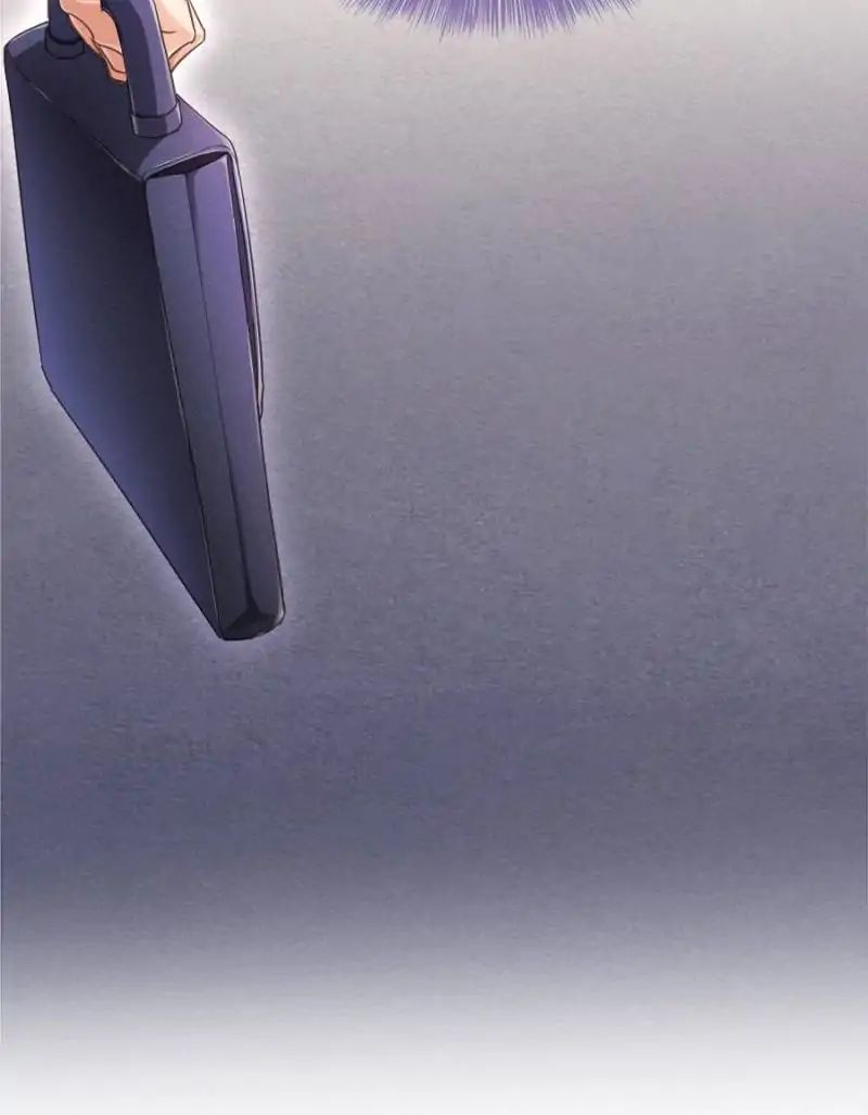 Page 24 of Chapter 41