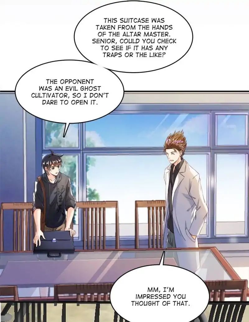 Page 25 of Chapter 41