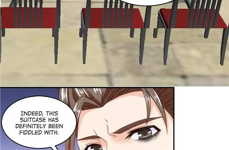 Page 26 of Chapter 41