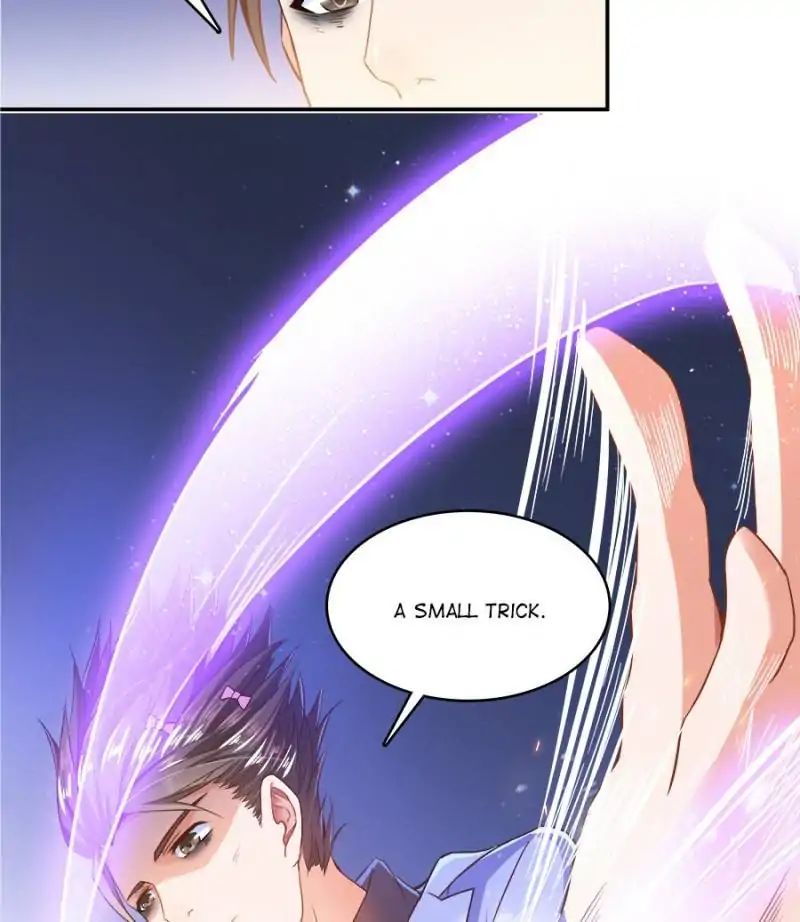 Page 27 of Chapter 41