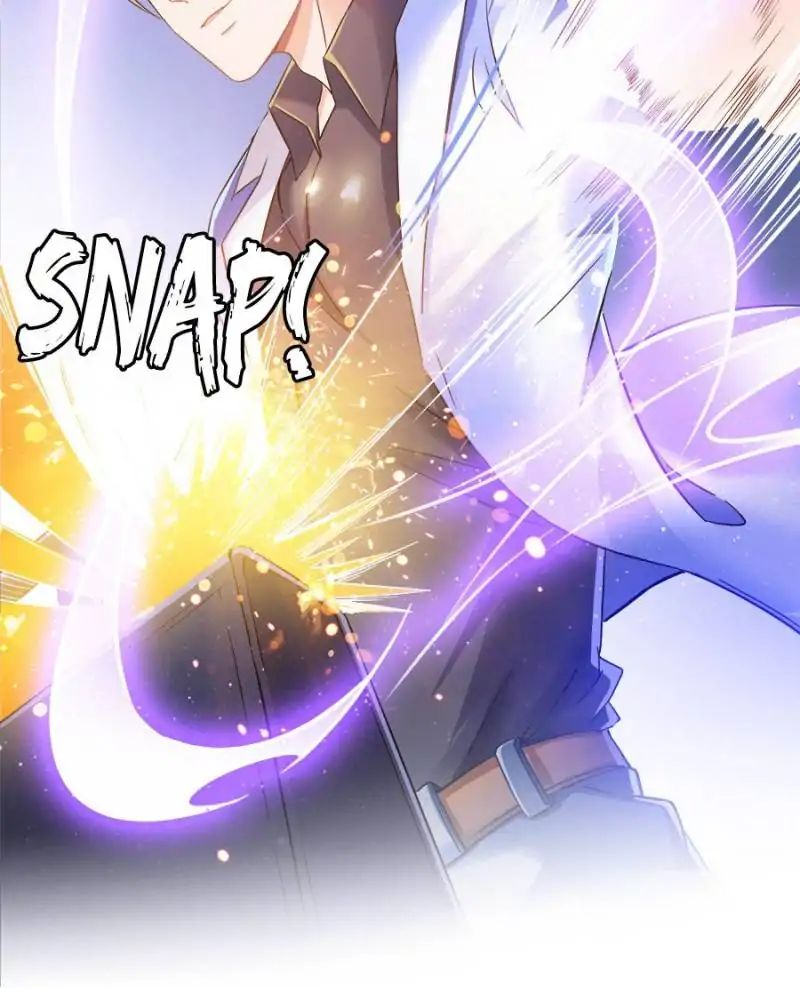 Page 28 of Chapter 41
