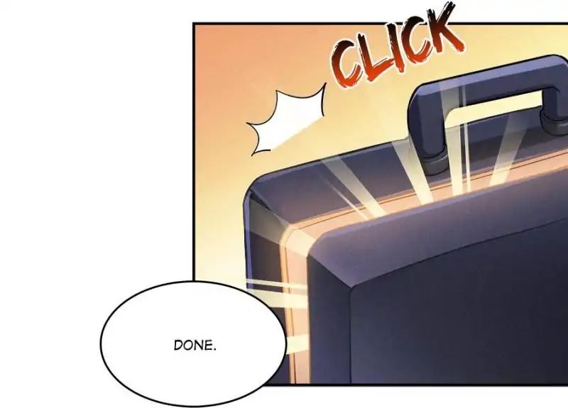 Page 29 of Chapter 41