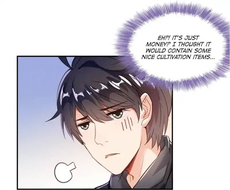 Page 33 of Chapter 41