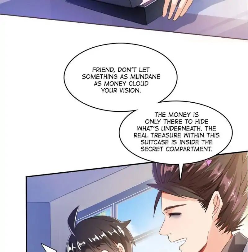 Page 35 of Chapter 41