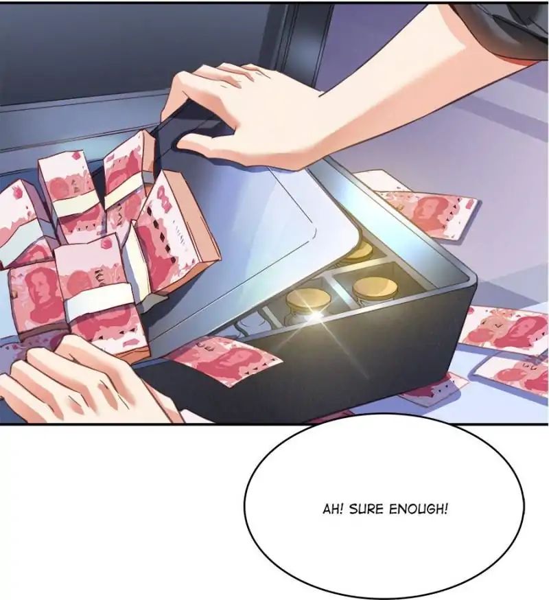Page 38 of Chapter 41