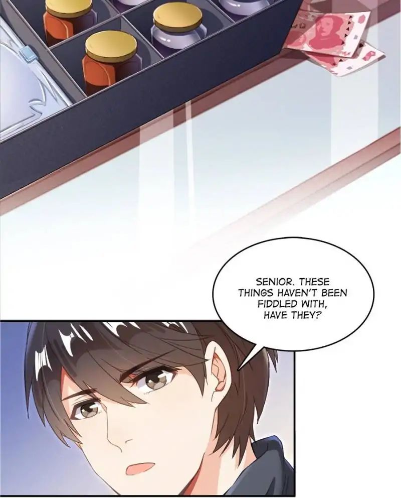 Page 40 of Chapter 41