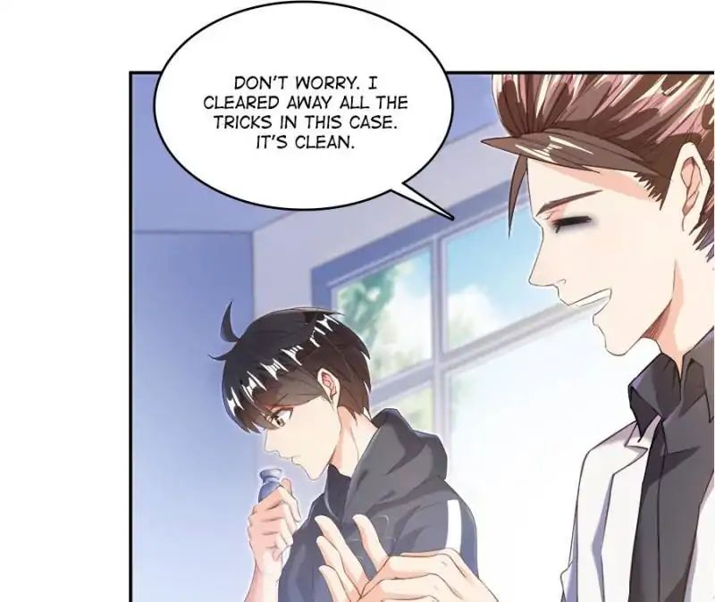 Page 41 of Chapter 41