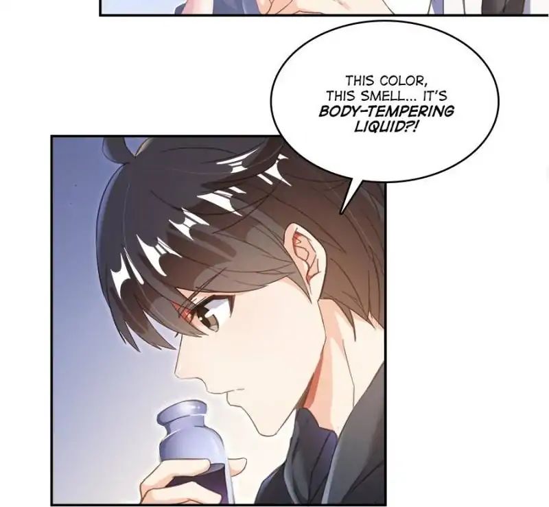 Page 42 of Chapter 41