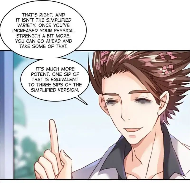 Page 43 of Chapter 41
