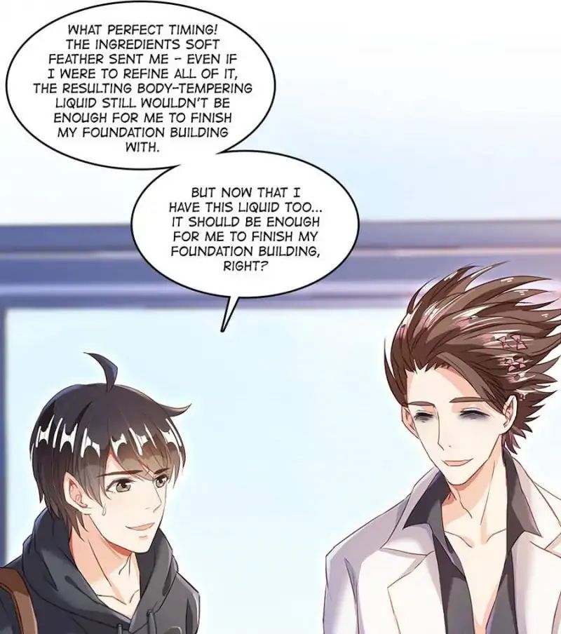 Page 44 of Chapter 41