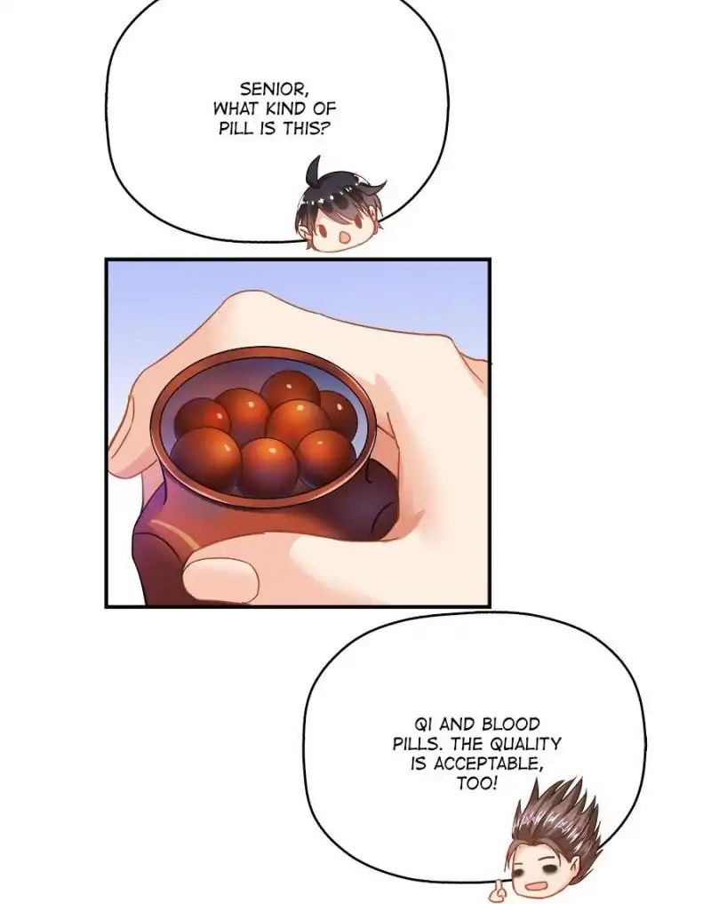 Page 46 of Chapter 41