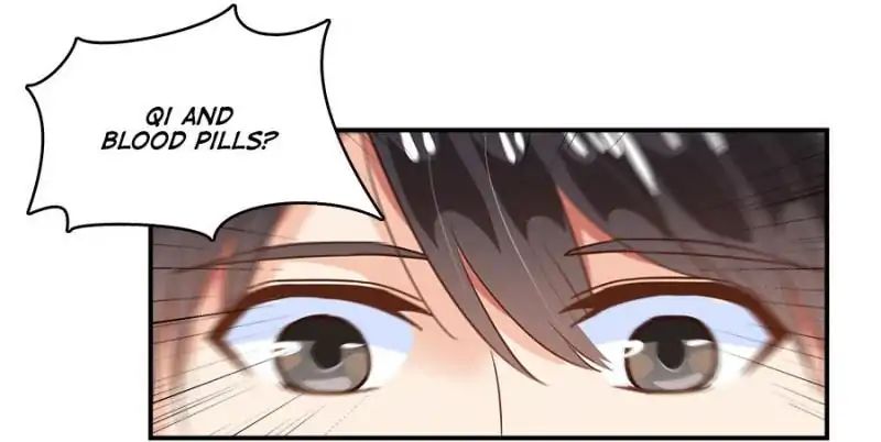 Page 47 of Chapter 41