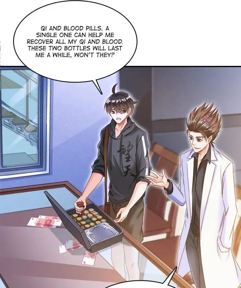 Page 48 of Chapter 41