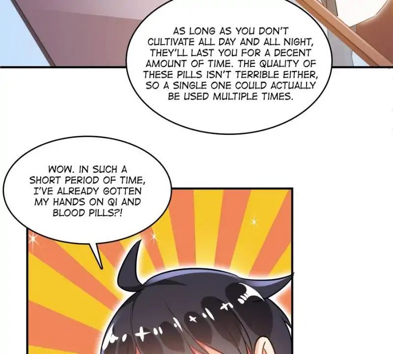 Page 49 of Chapter 41