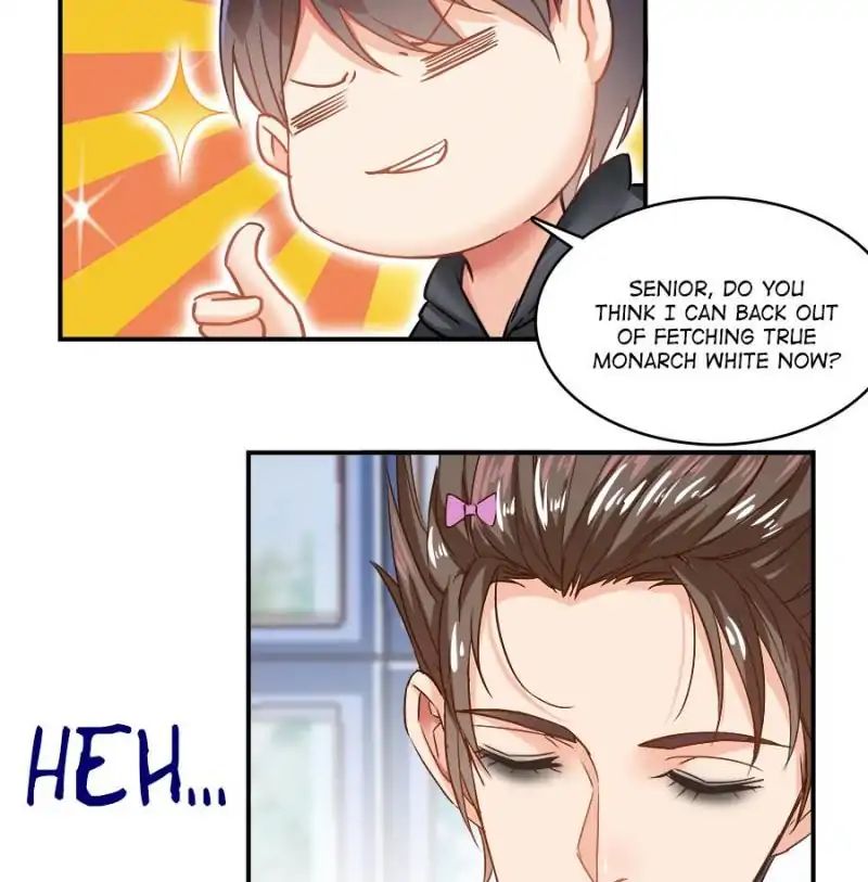 Page 50 of Chapter 41