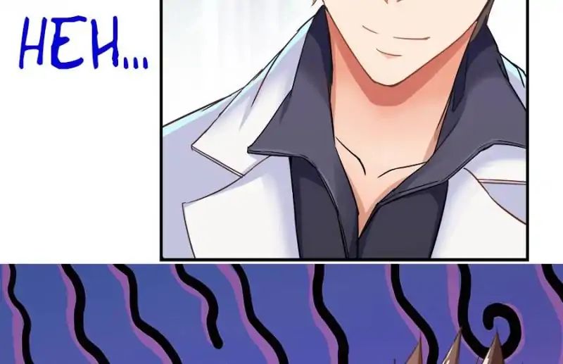 Page 51 of Chapter 41